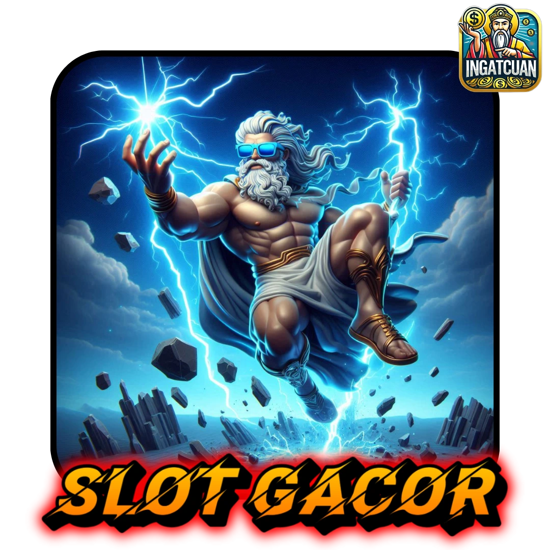 SLOTGILA88: Slot Gila 88 Kemenangan Luar Biasa di SLOTGILA88